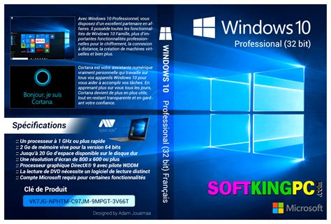 windows 10 32 bit iso download - baixar iso windows 10 32 64 bits